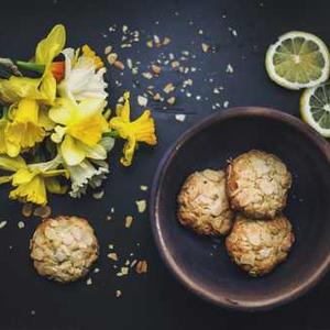 เครดิตฟรีแค่สมัคร อีเวนต์พิเศษ เวลาจำกัด